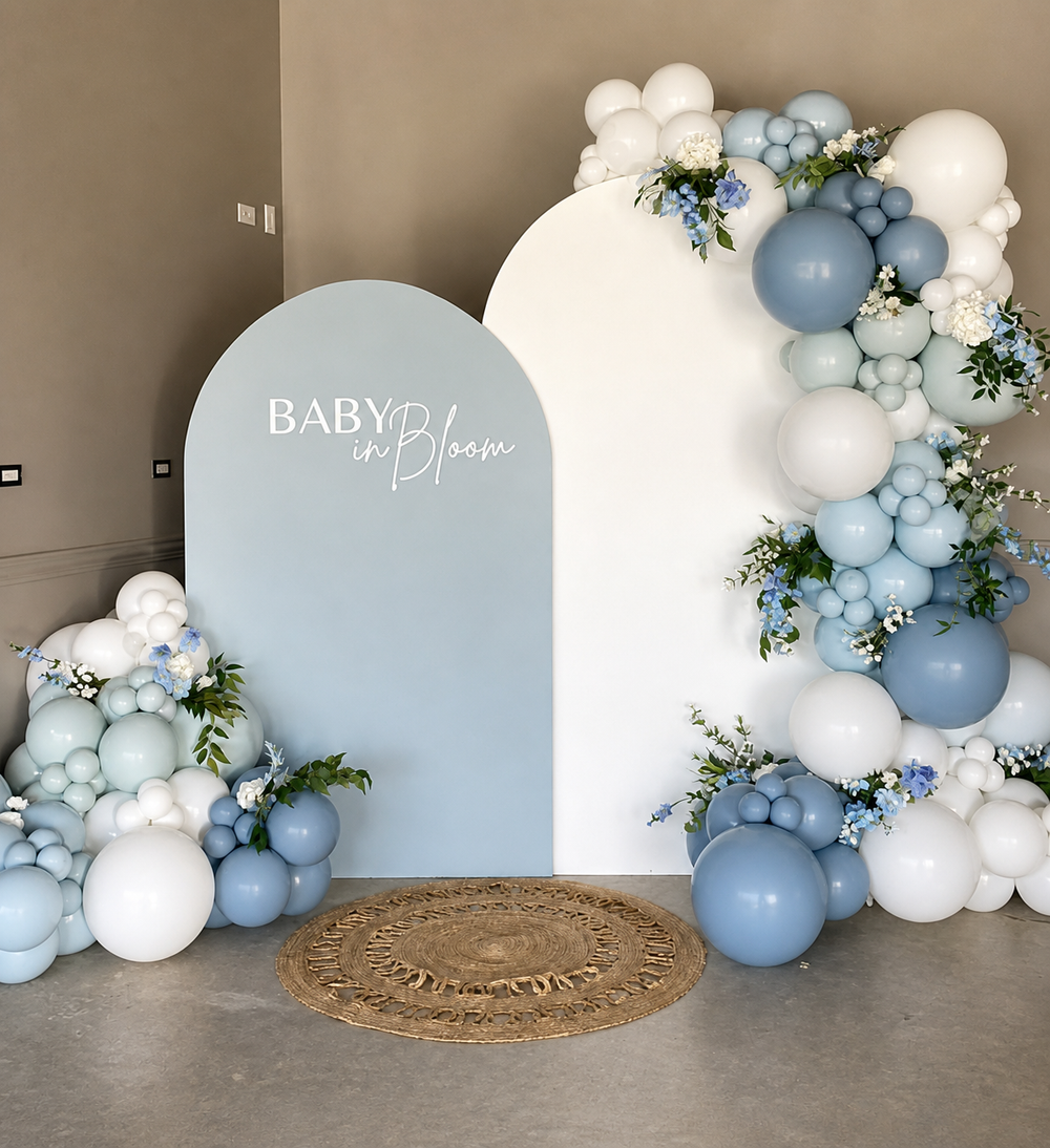 Photocorner & Decor