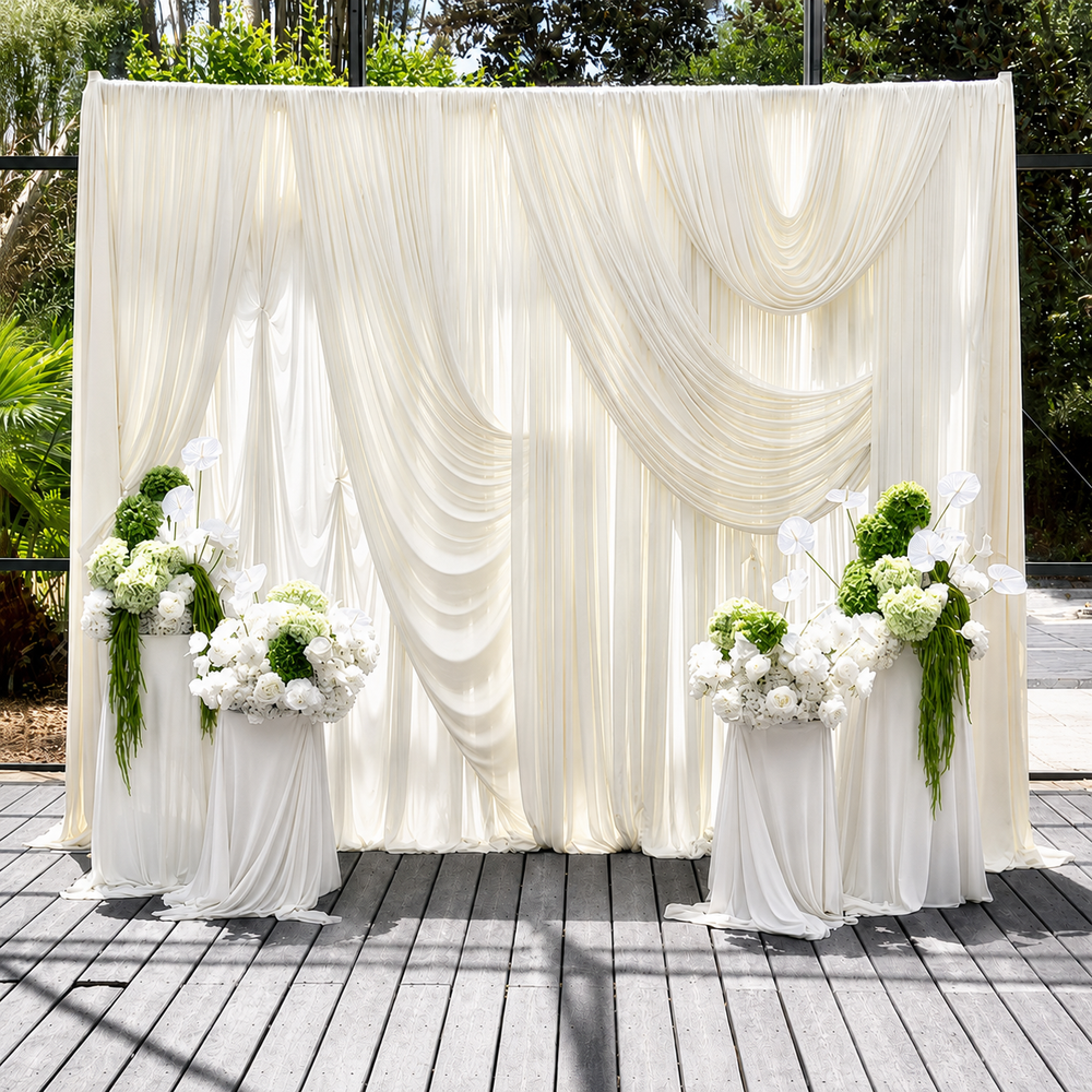 Photocorner & Decor