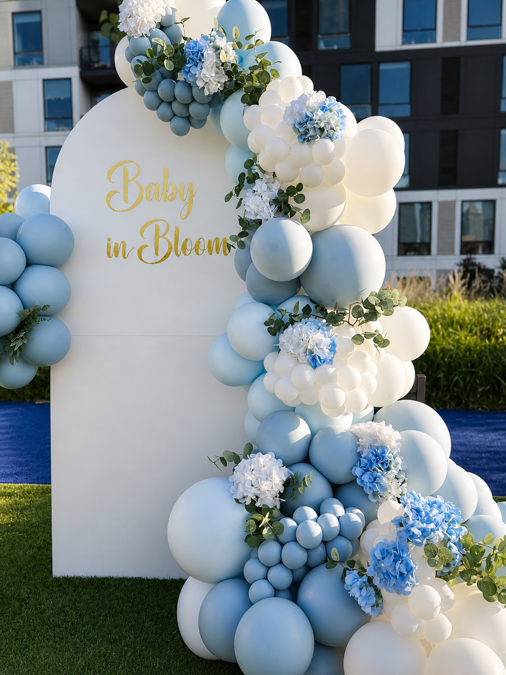 Photocorner & Decor