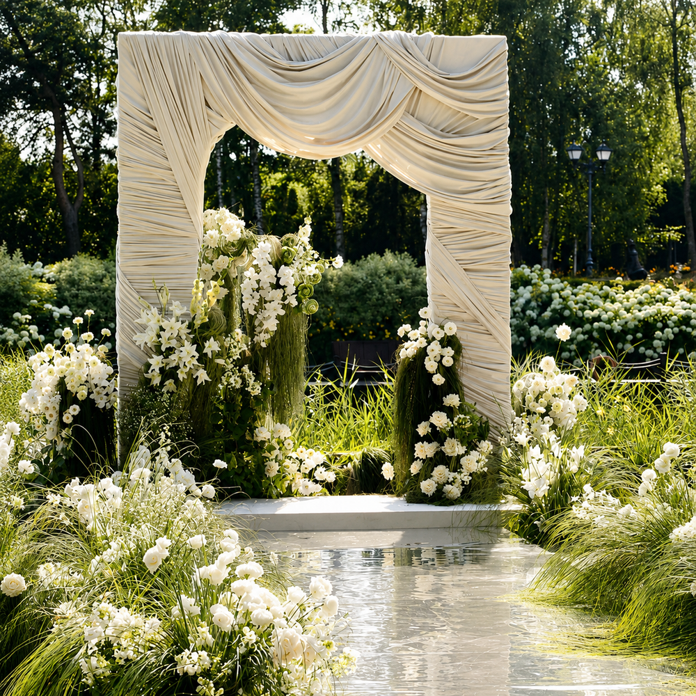 Photocorner & Decor