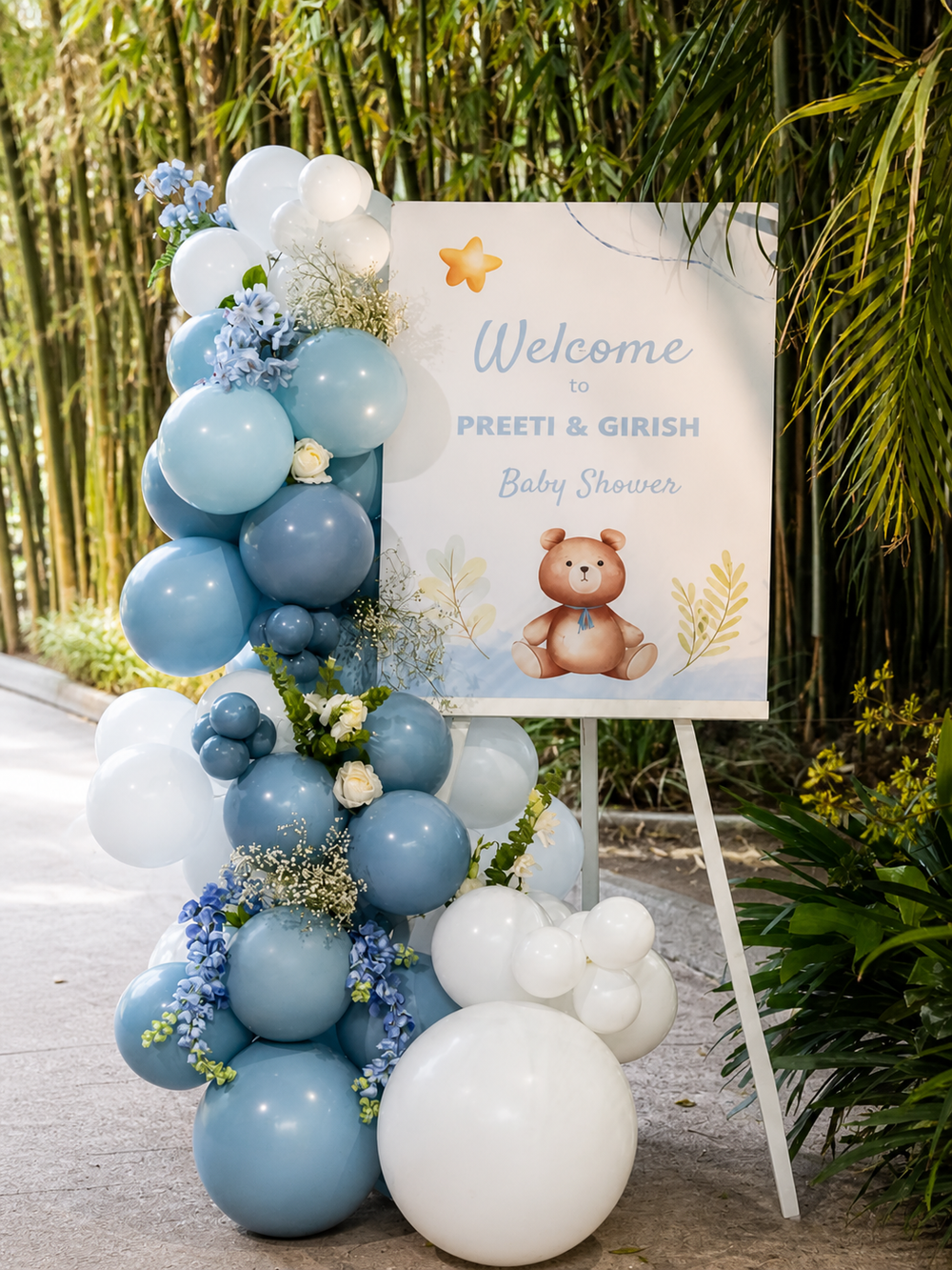 Photocorner & Decor