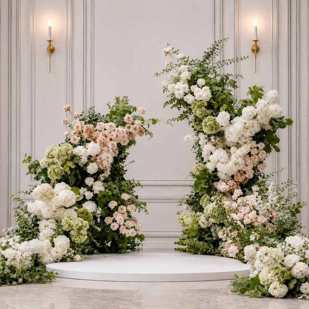 Photocorner & Decor