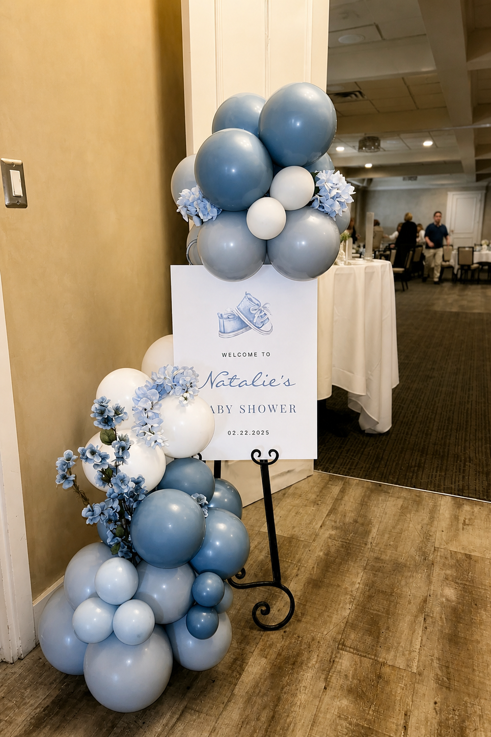 Photocorner & Decor