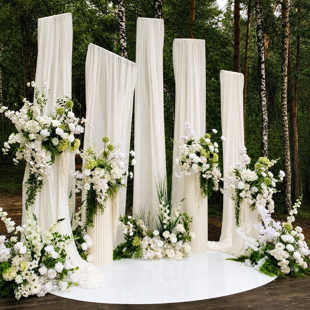 Photocorner & Decor
