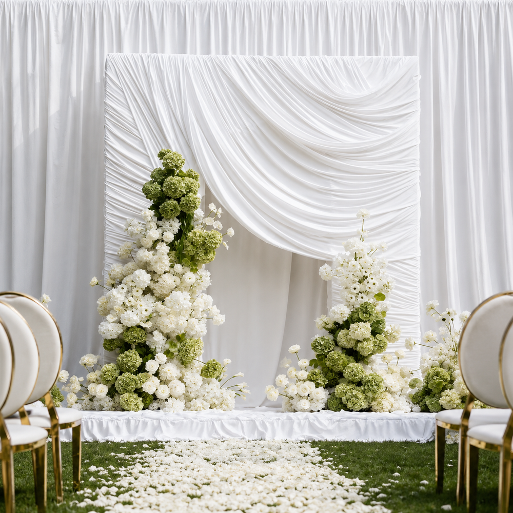 Photocorner & Decor