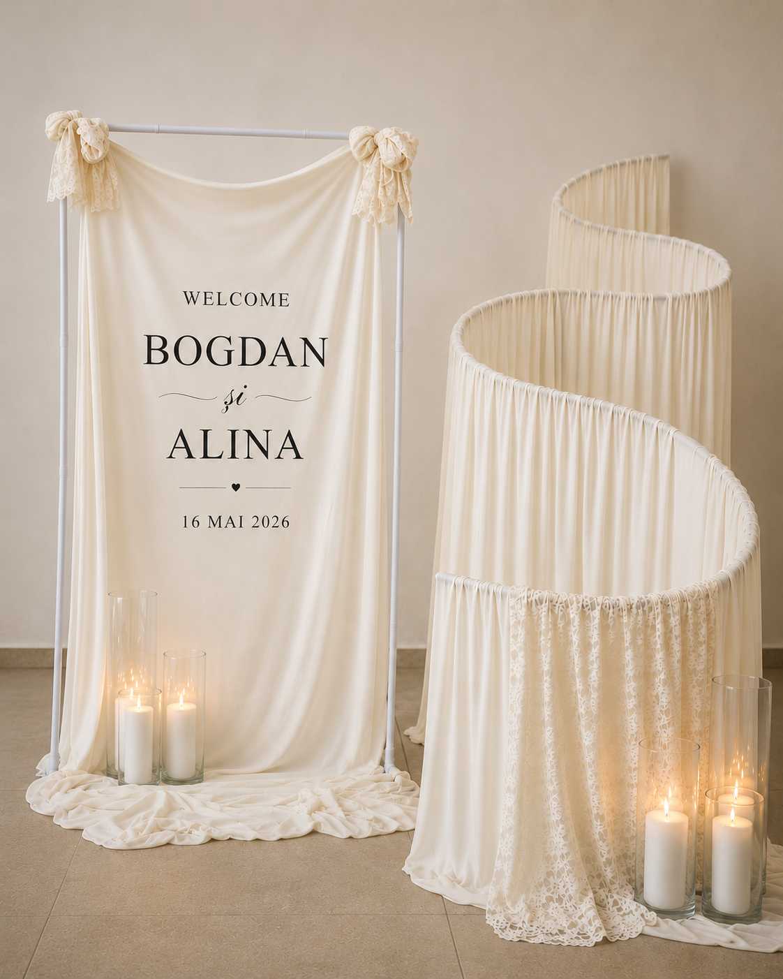 Photocorner & Decor