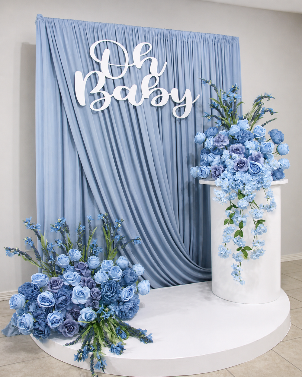Photocorner & Decor