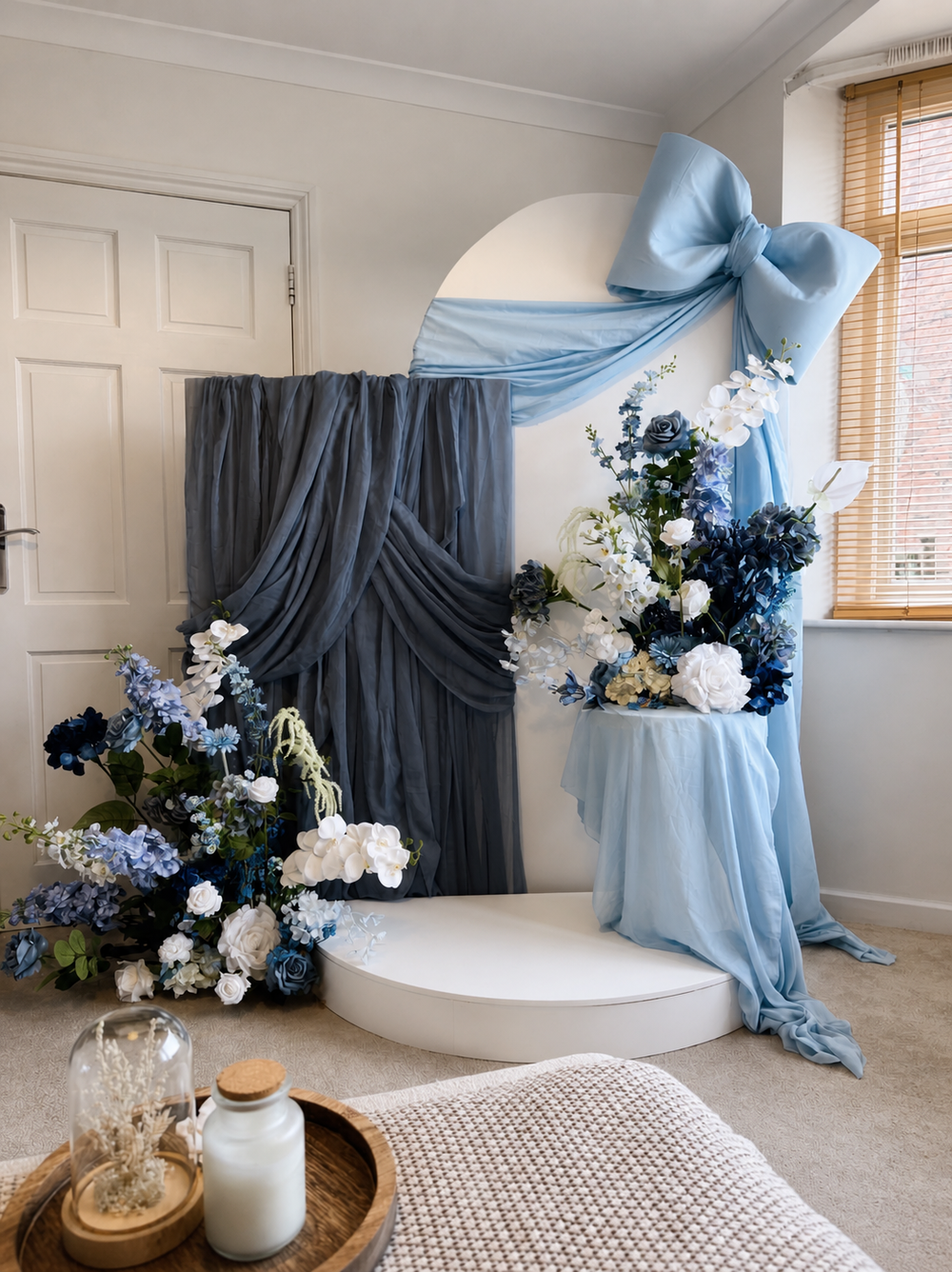 Photocorner & Decor