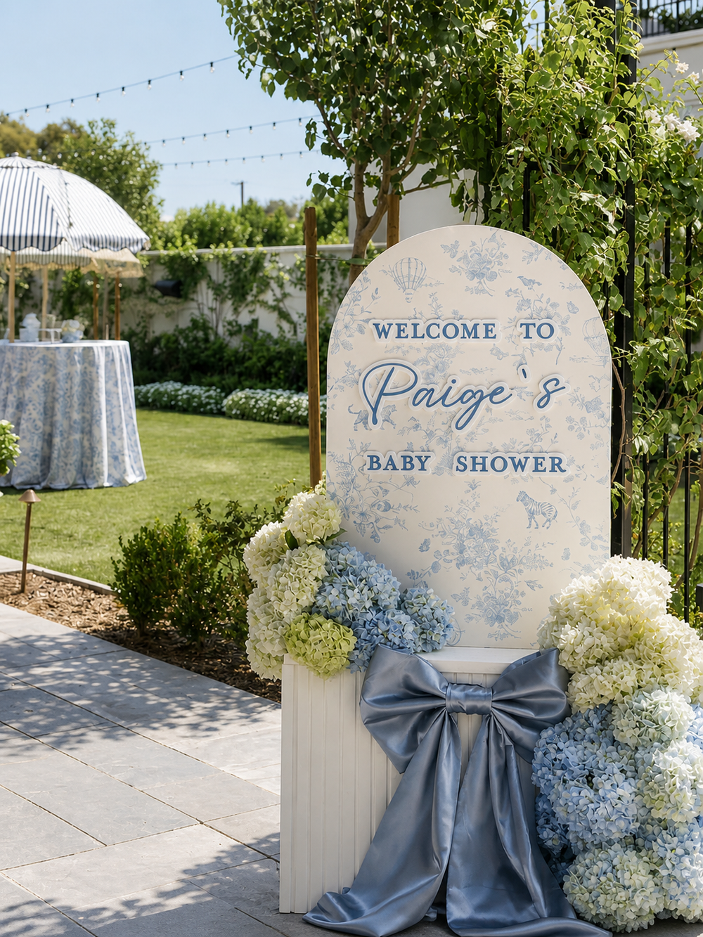 Photocorner & Decor