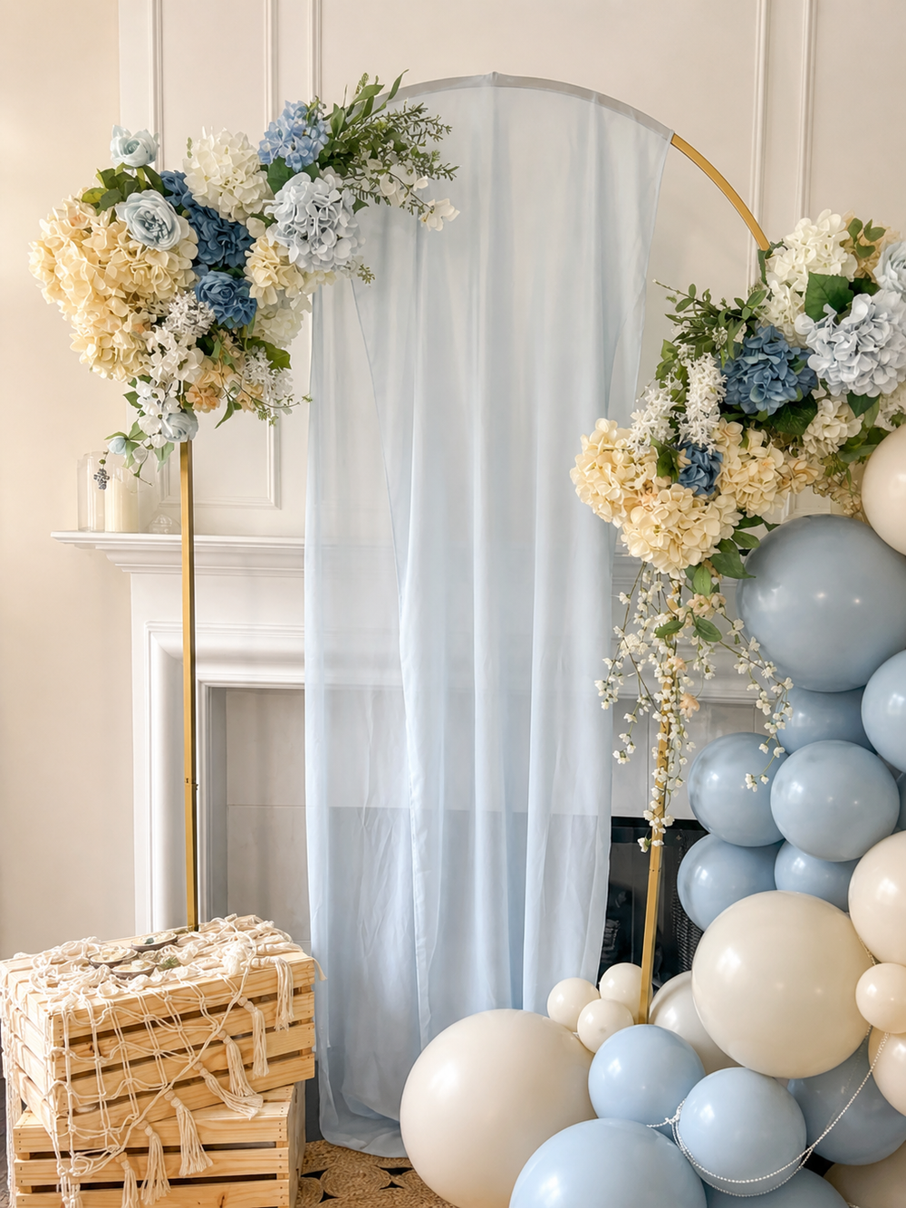 Photocorner & Decor