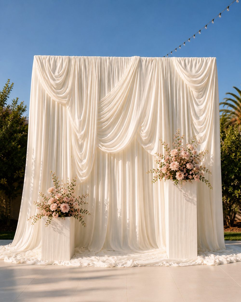 Photocorner & Decor