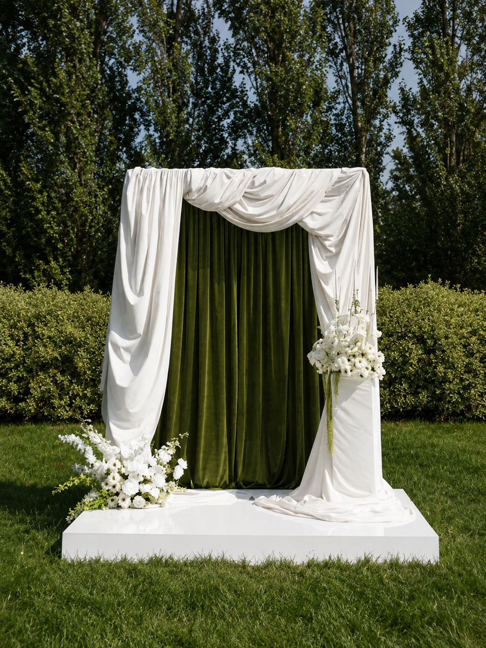 Photocorner & Decor