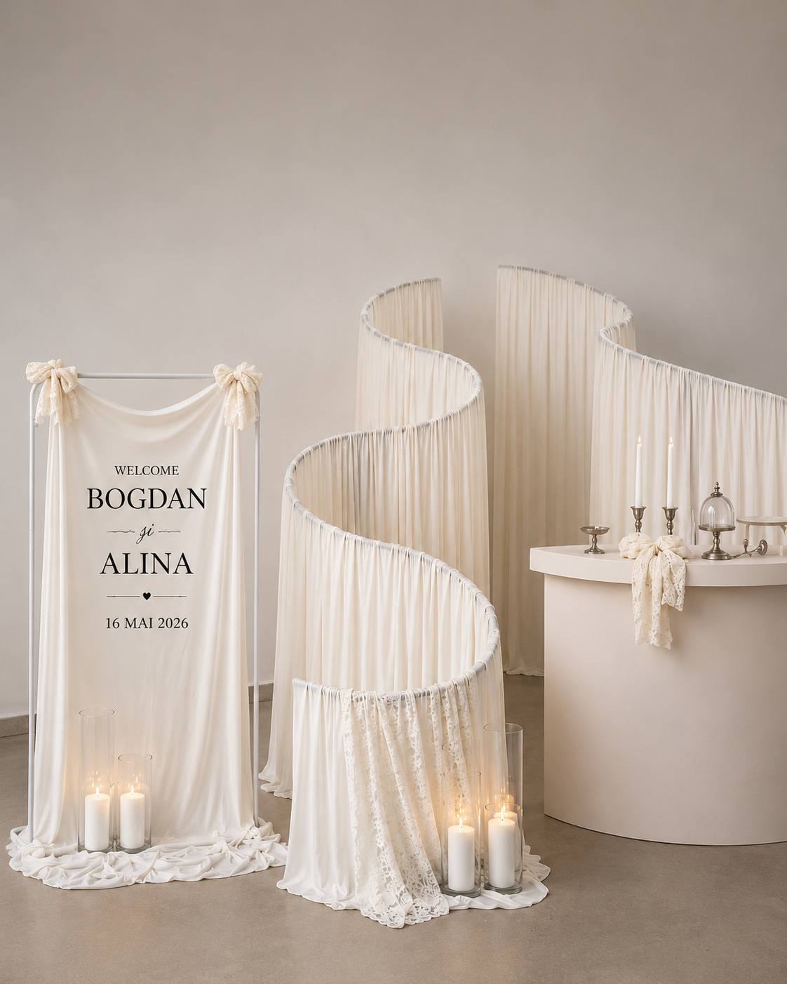 Photocorner & Decor