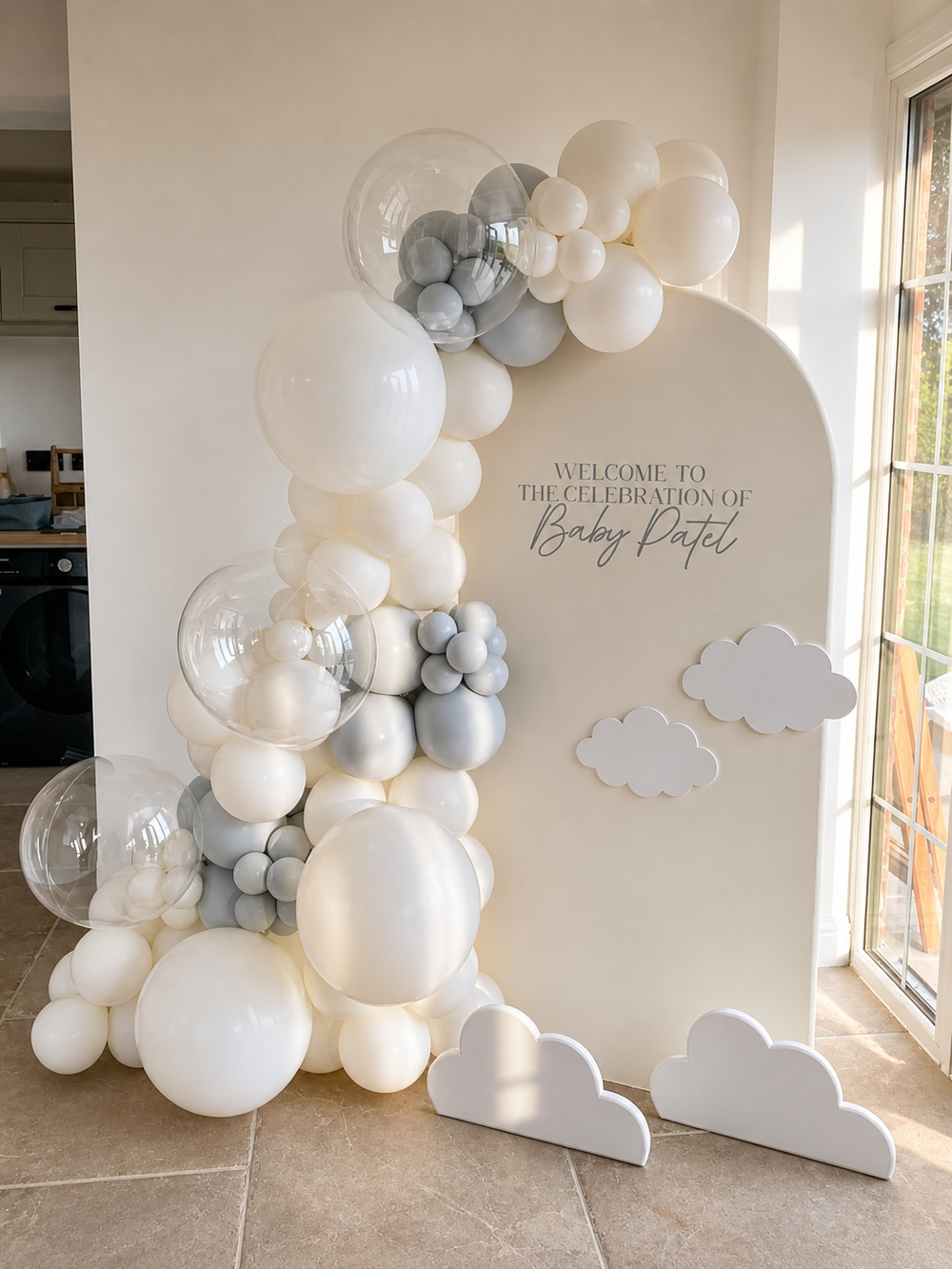 Photocorner & Decor