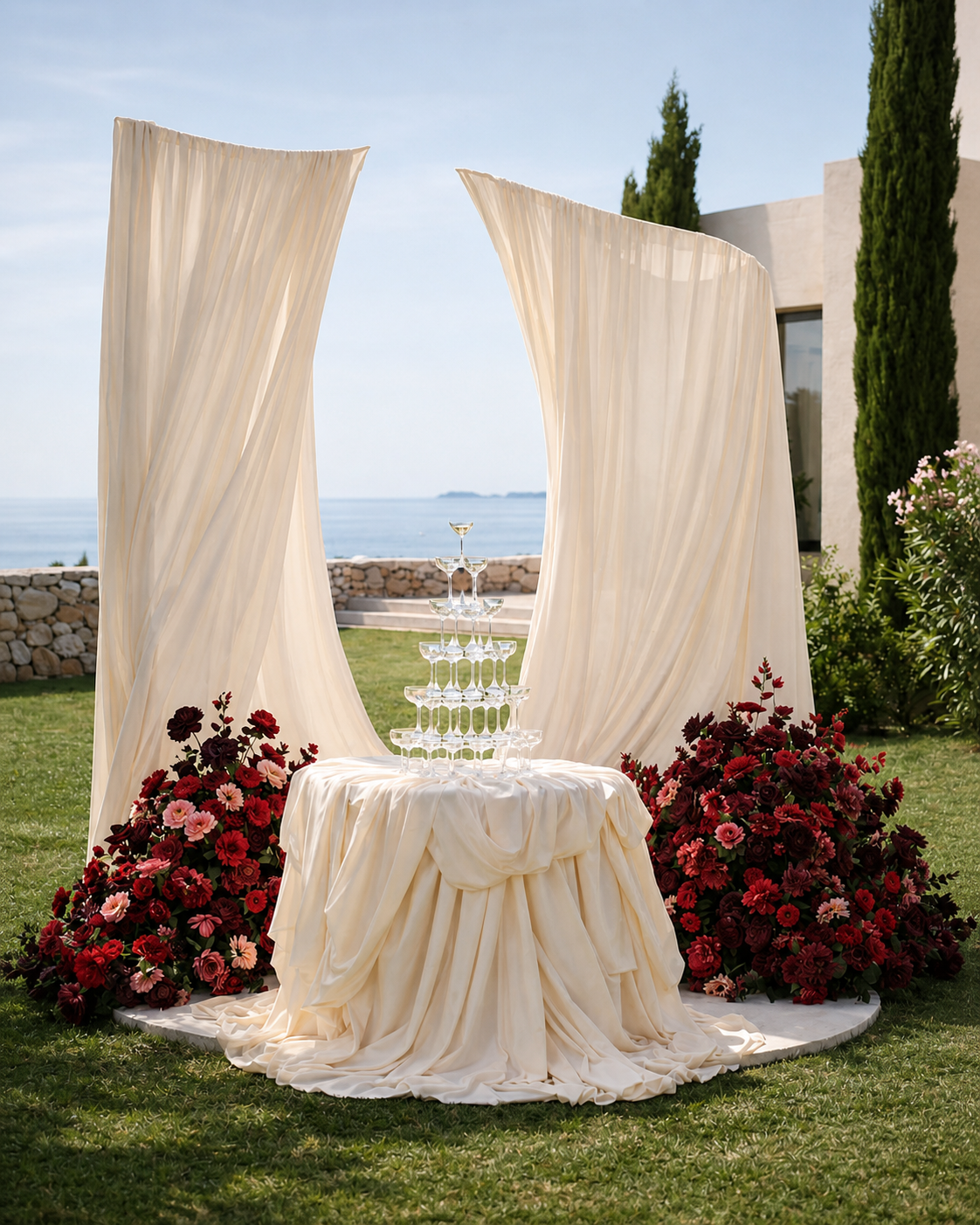 Photocorner & Decor