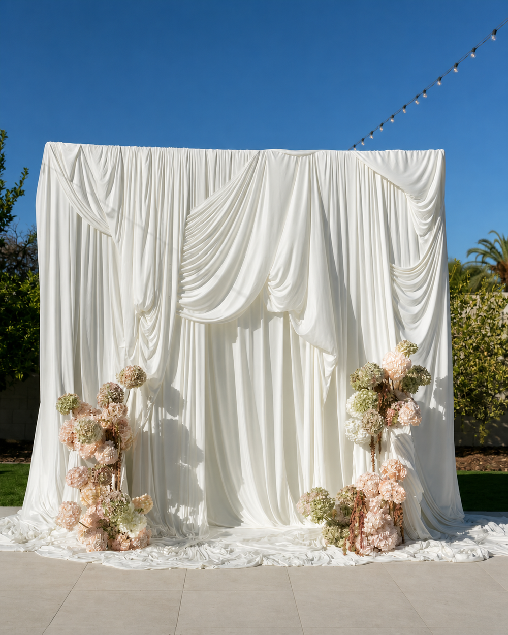 Photocorner & Decor