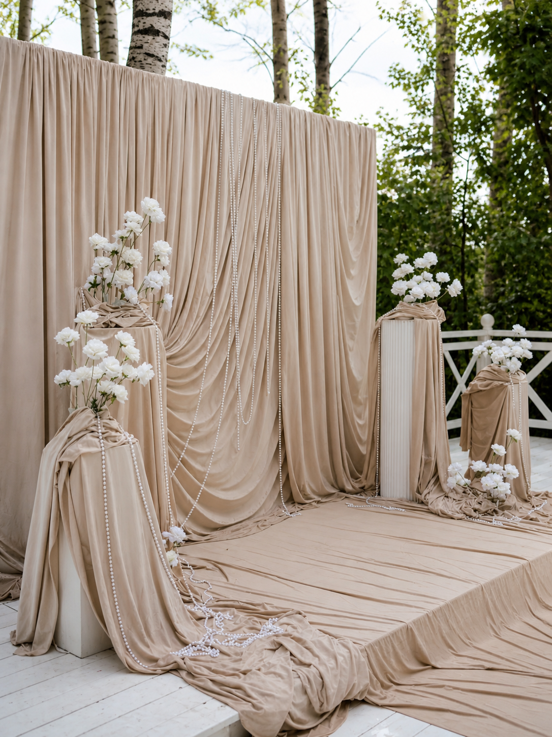 Photocorner & Decor