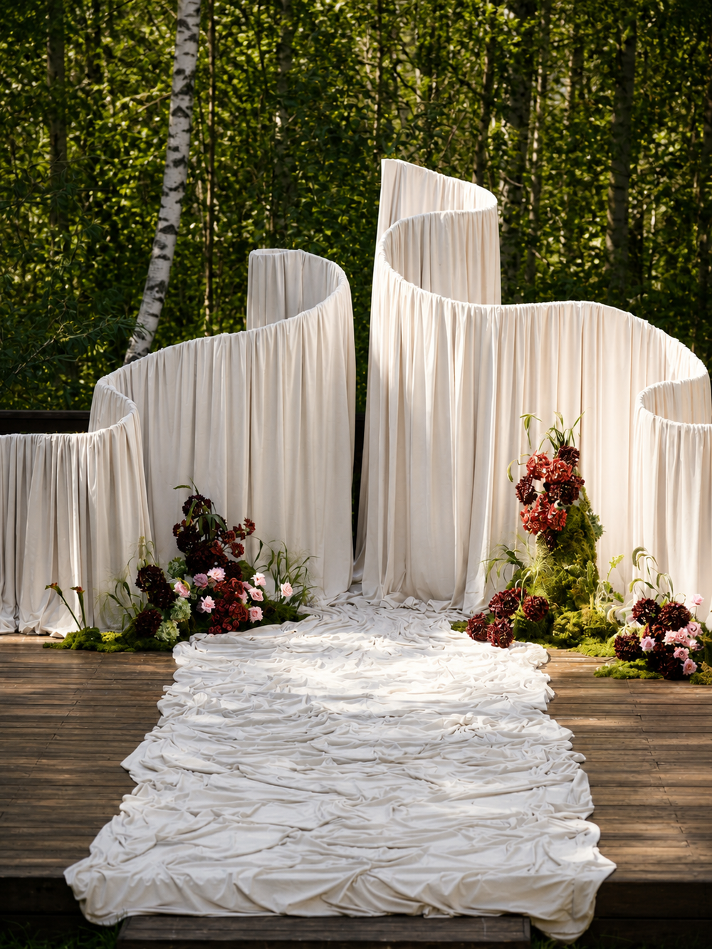 Photocorner & Decor