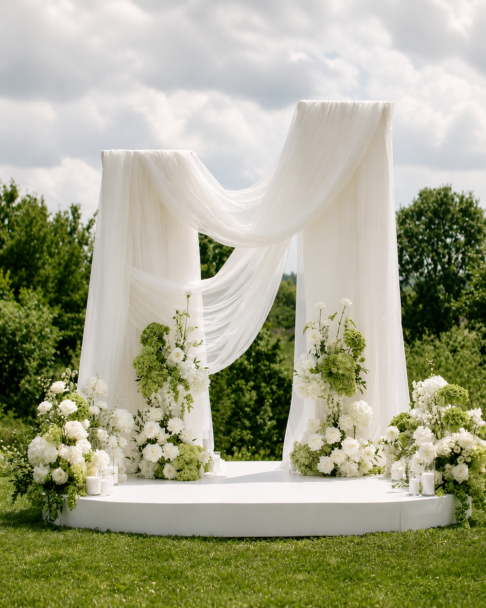 Photocorner & Decor