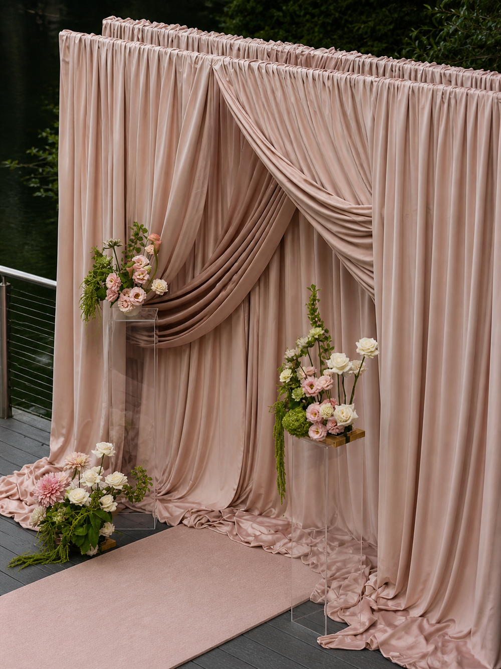 Photocorner & Decor