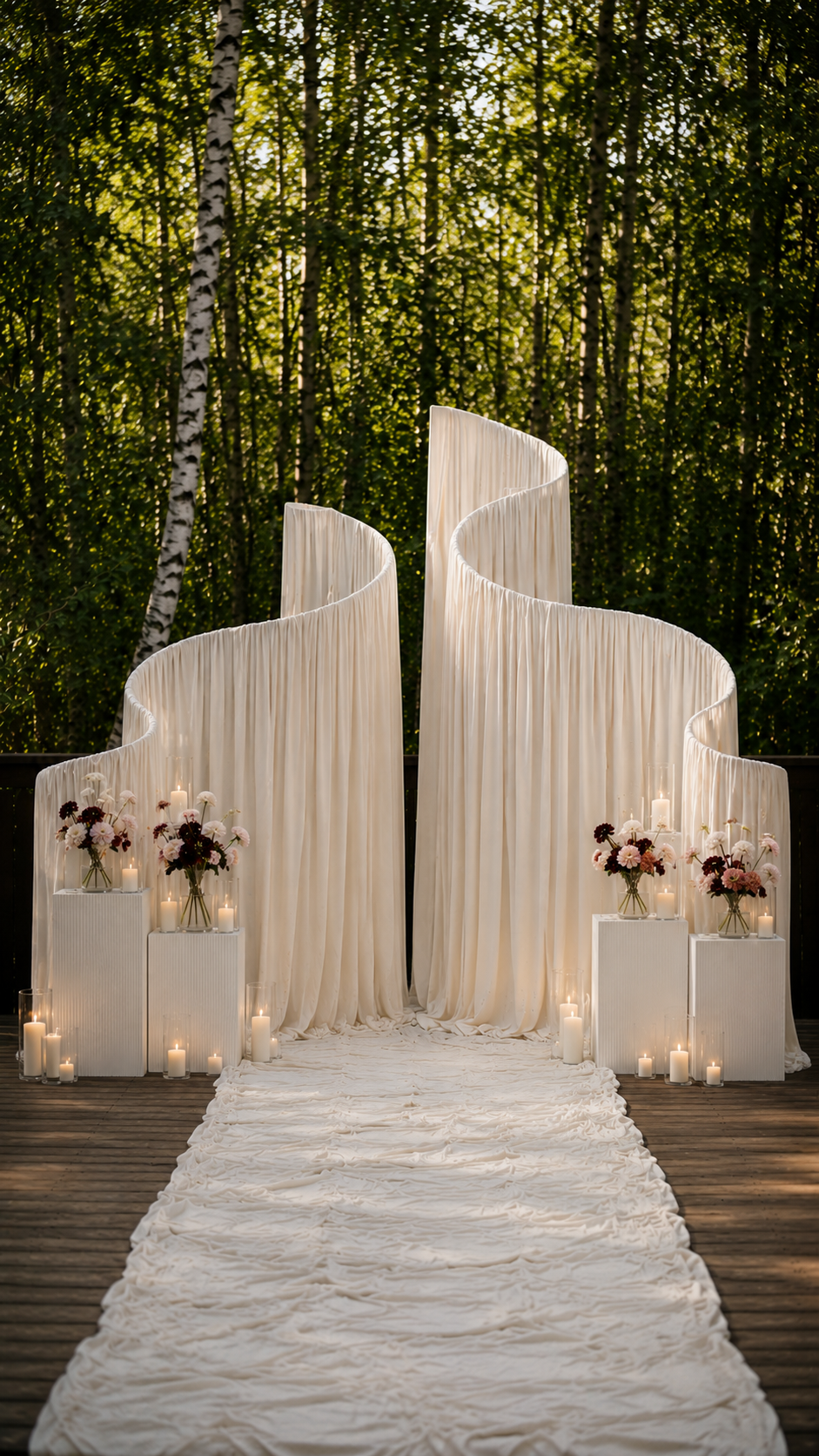 Photocorner & Decor