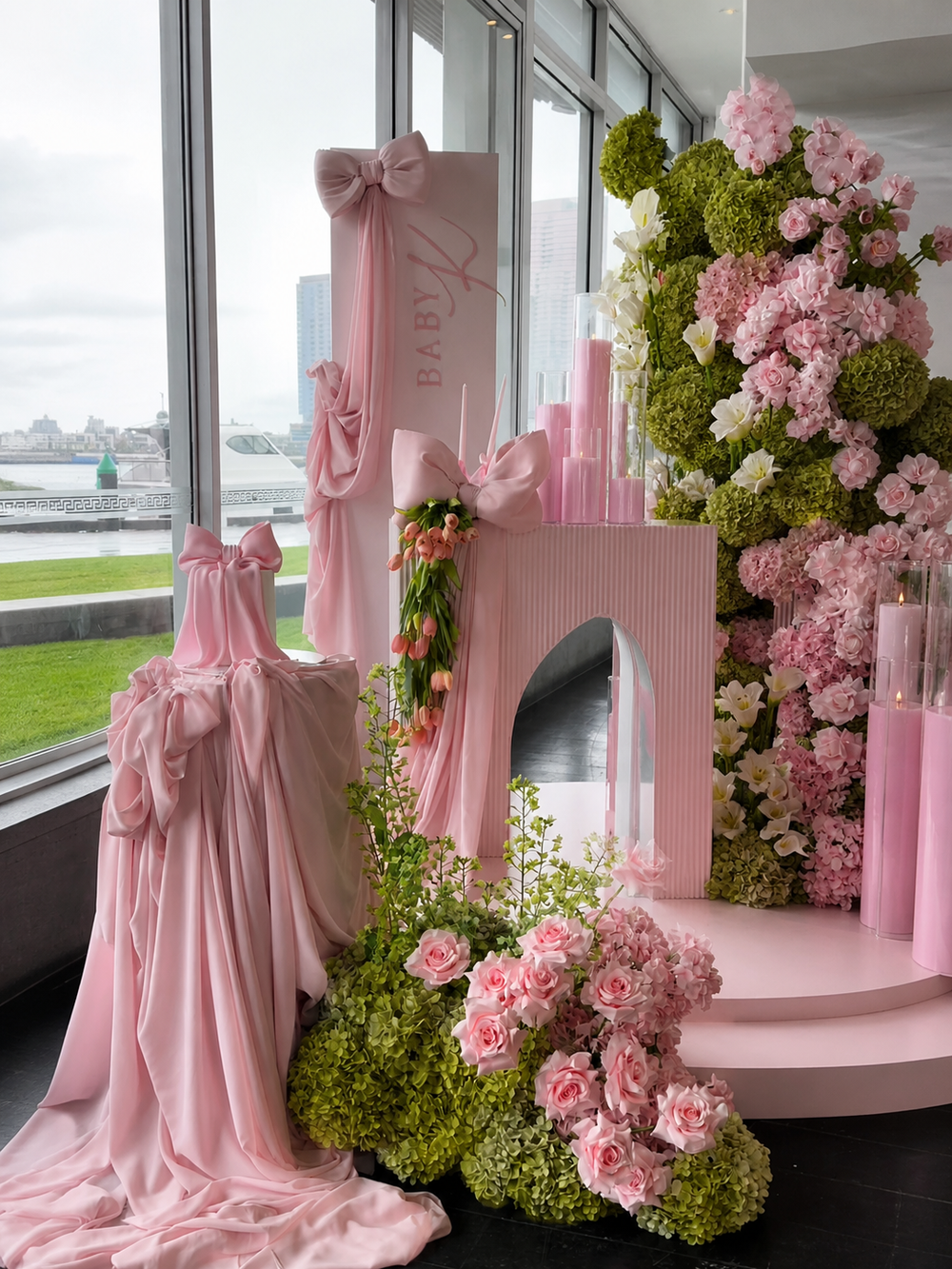 Photocorner & Decor