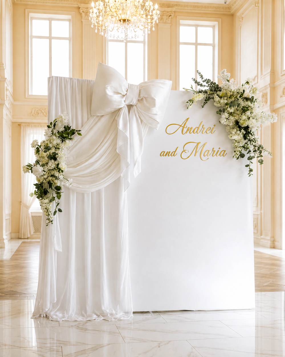 Photocorner & Decor