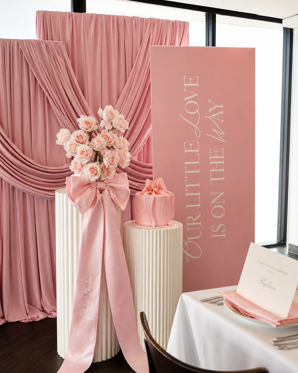 Photocorner & Decor