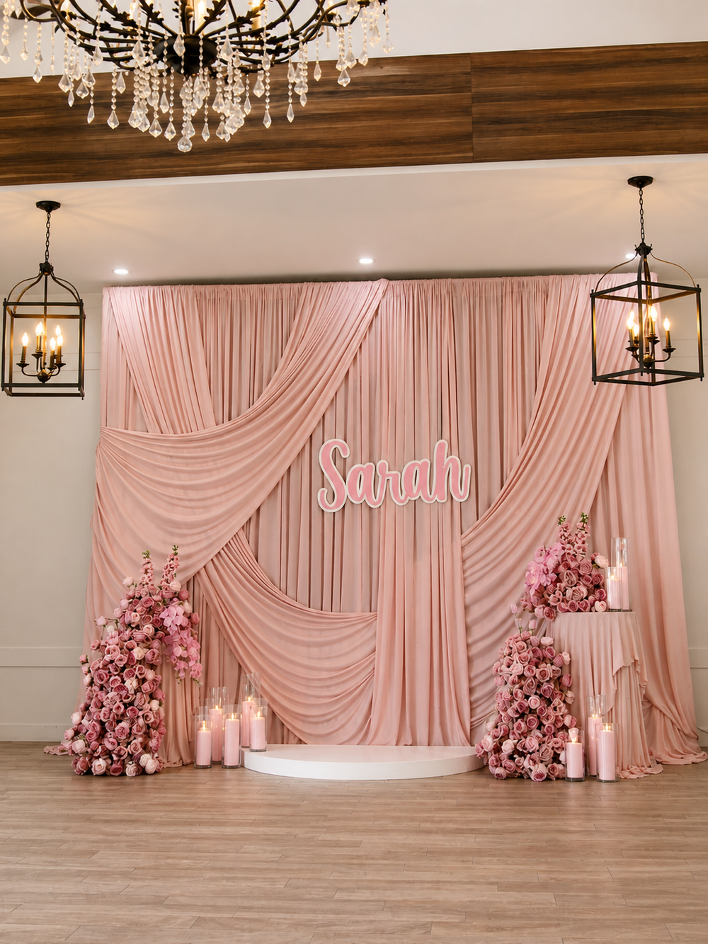Photocorner & Decor