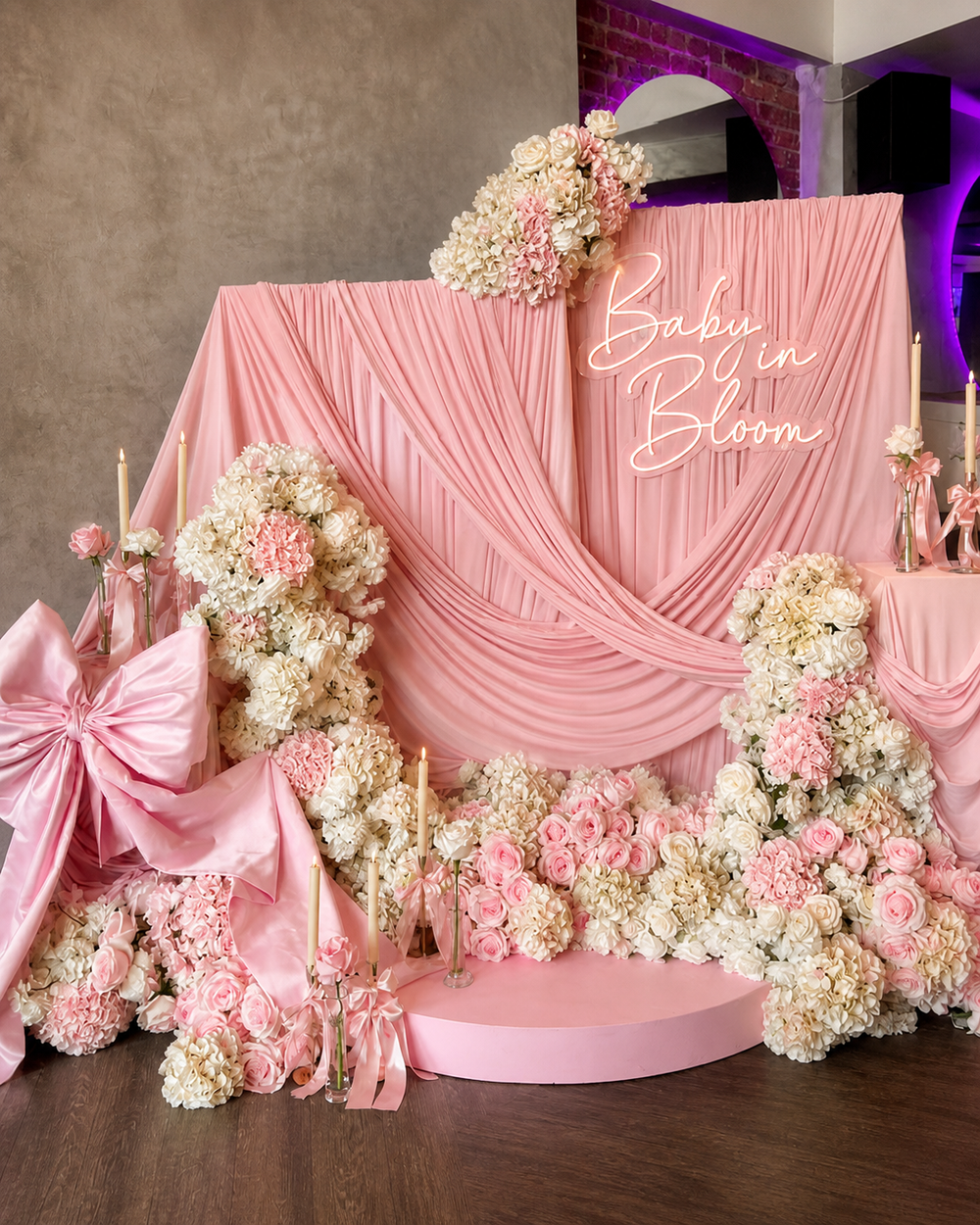 Photocorner & Decor