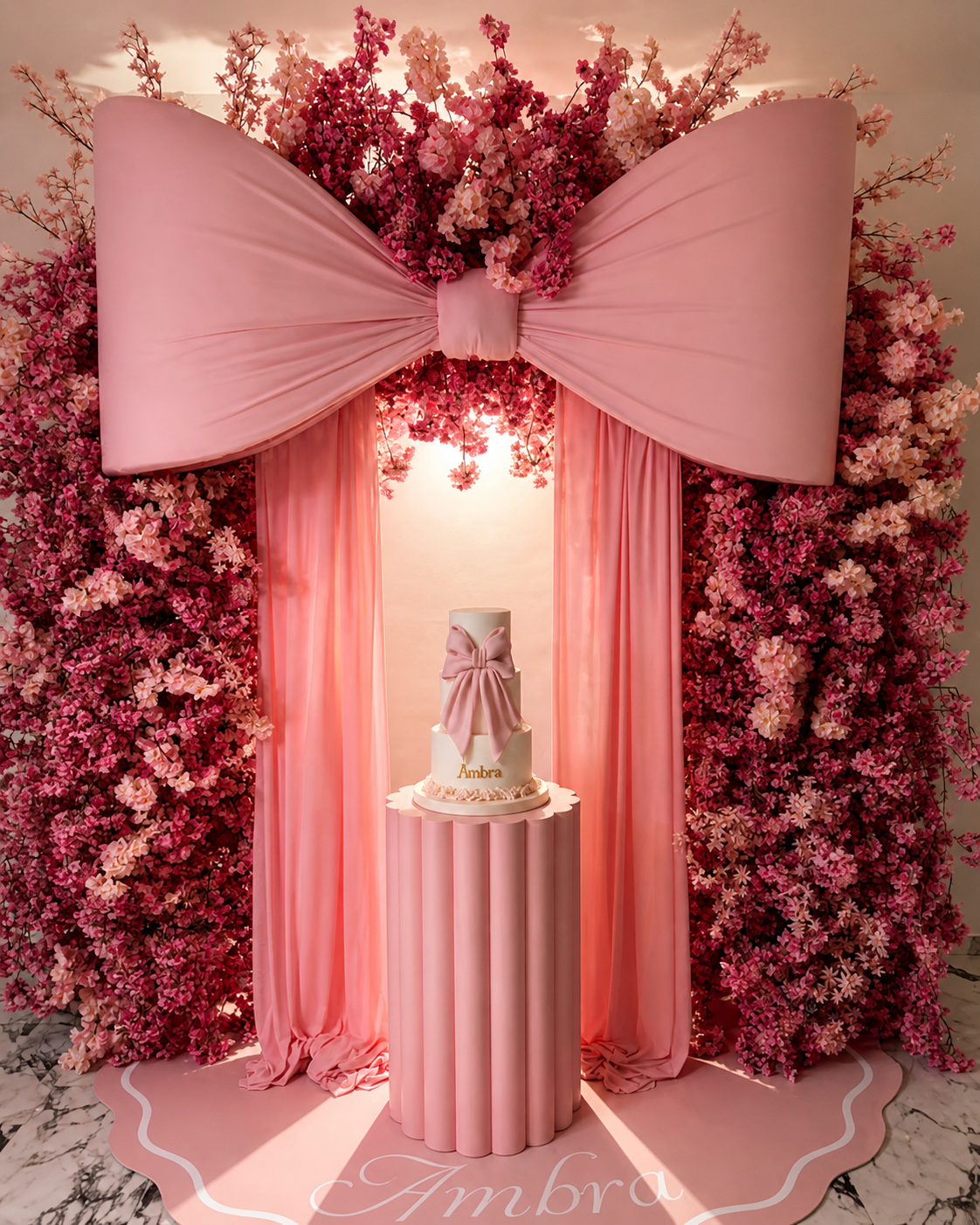 Photocorner & Decor