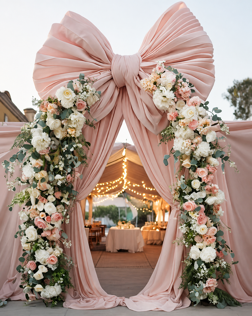 Photocorner & Decor
