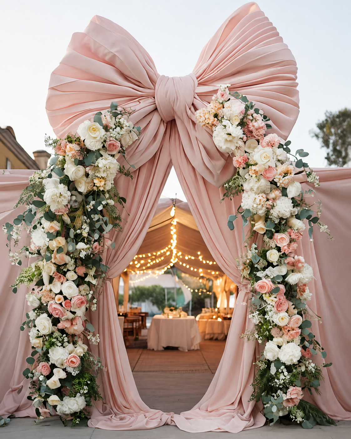 Photocorner & Decor