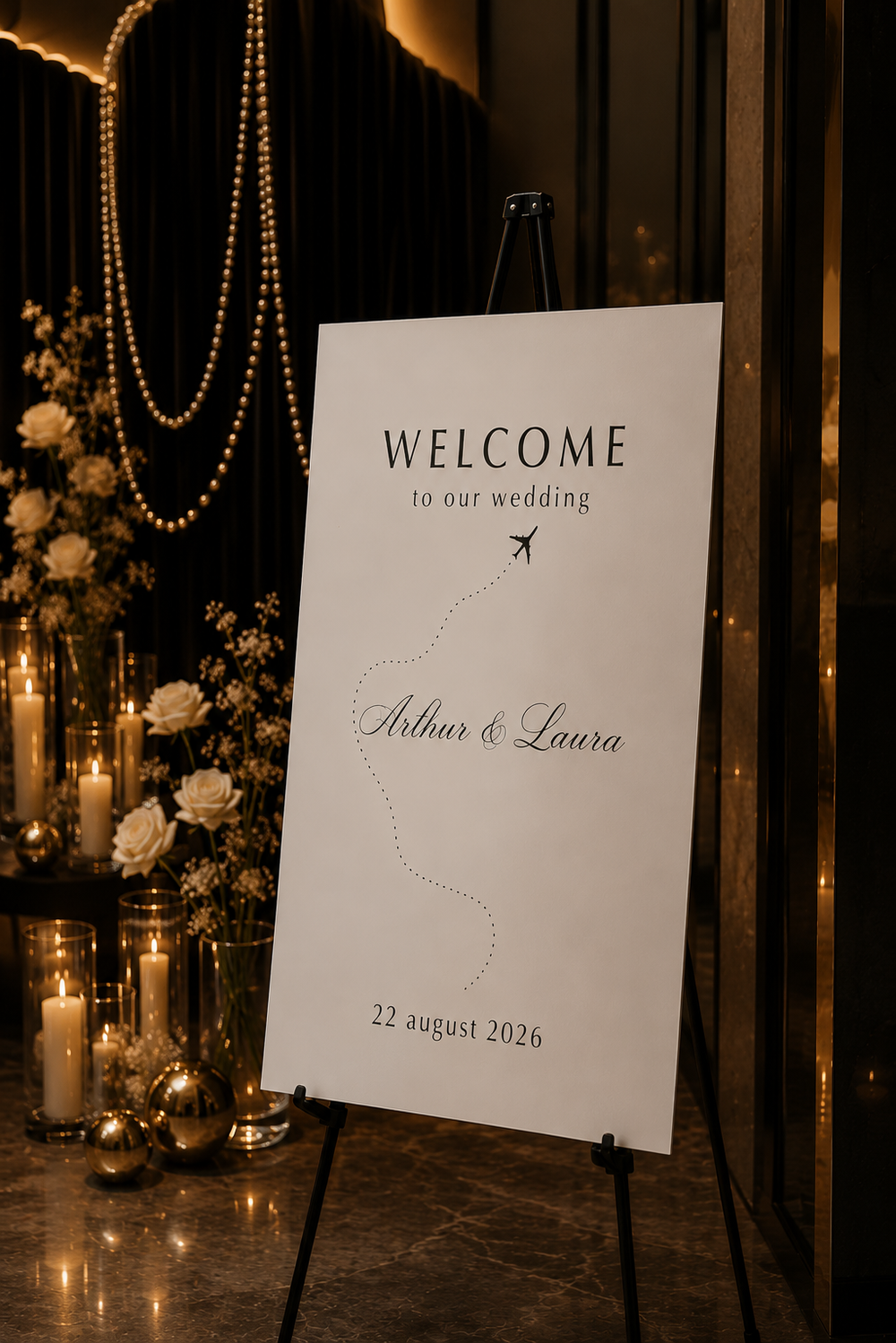 Photocorner & Decor