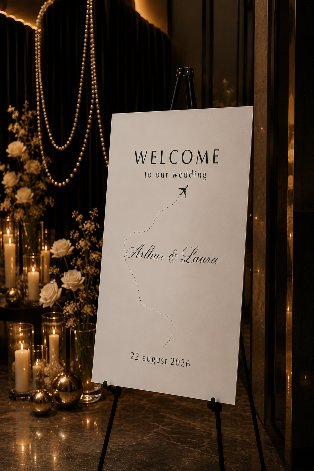 Photocorner & Decor