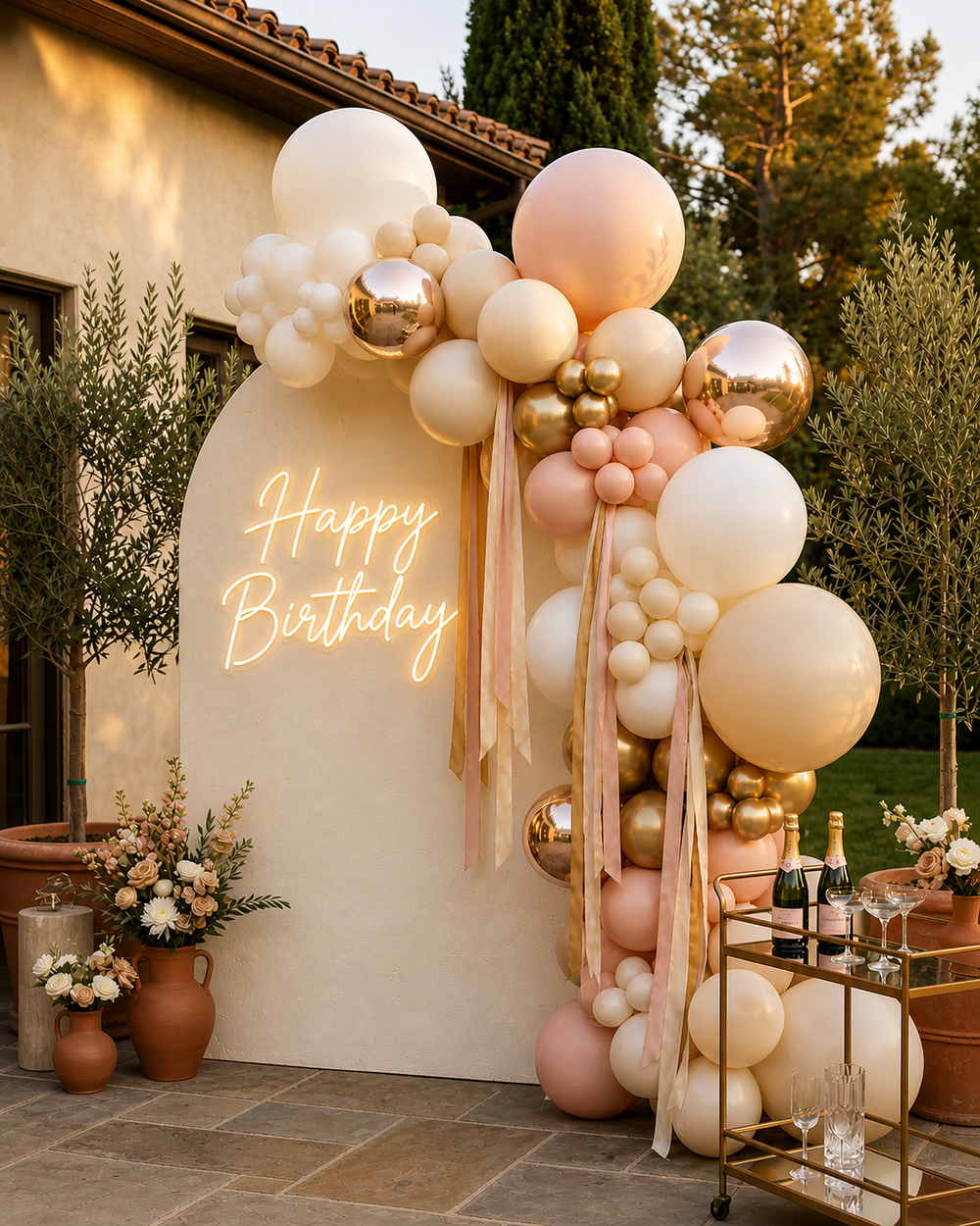 Photocorner & Decor