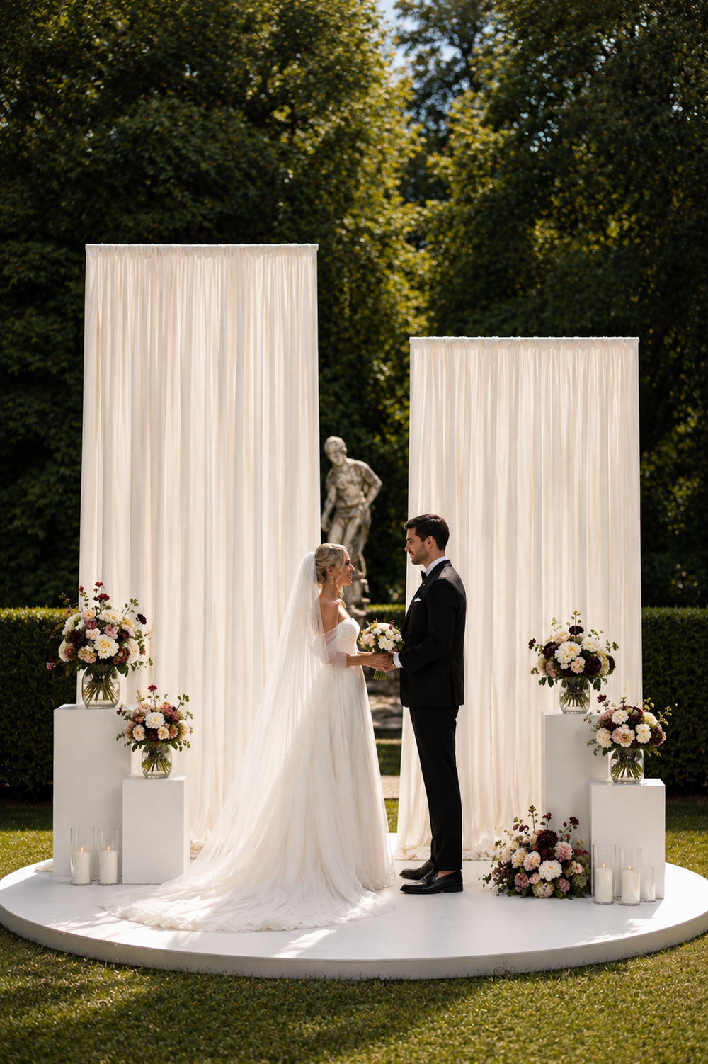 Photocorner & Decor