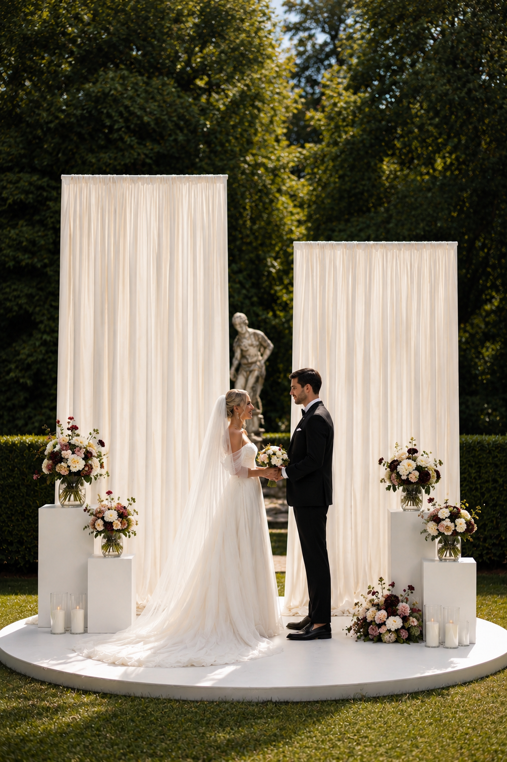 Photocorner & Decor
