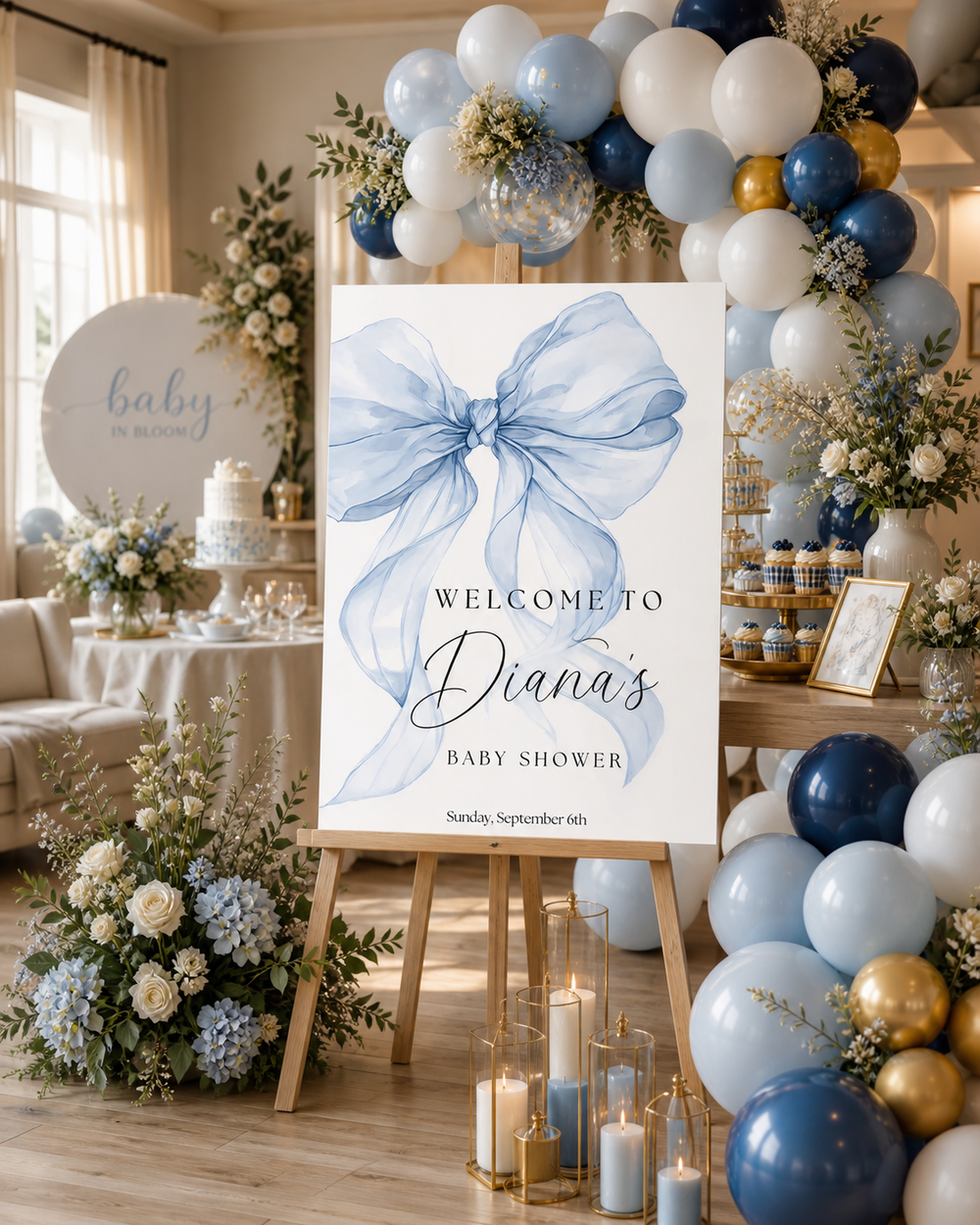 Photocorner & Decor
