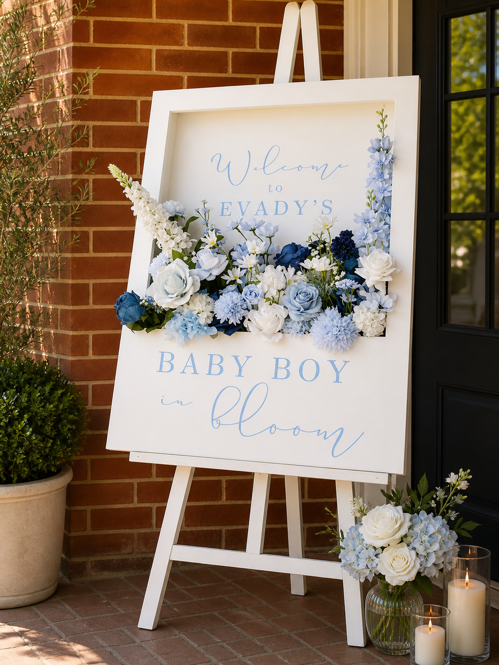 Photocorner & Decor