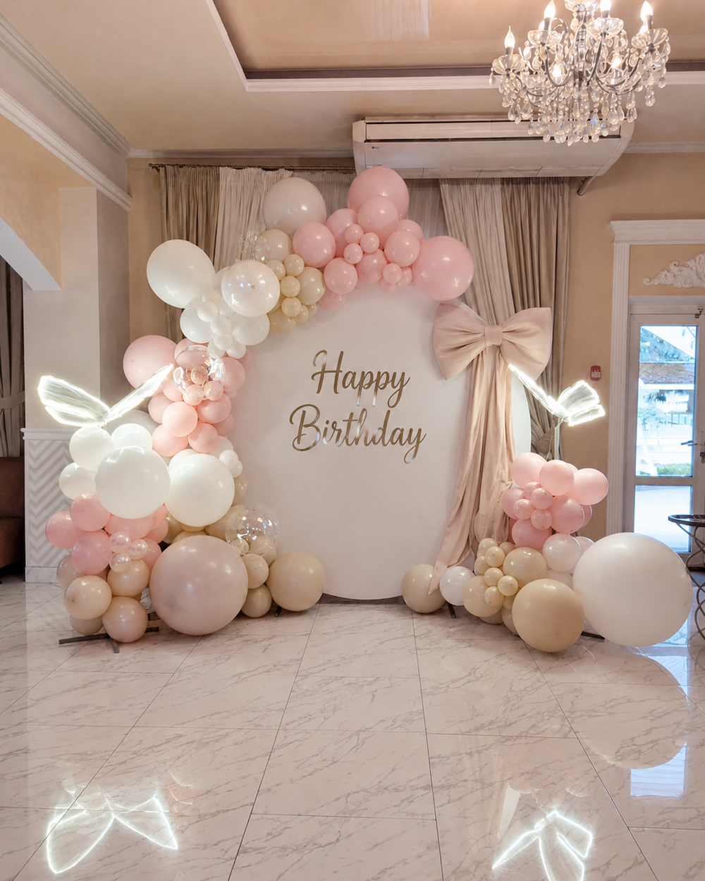 Photocorner & Decor