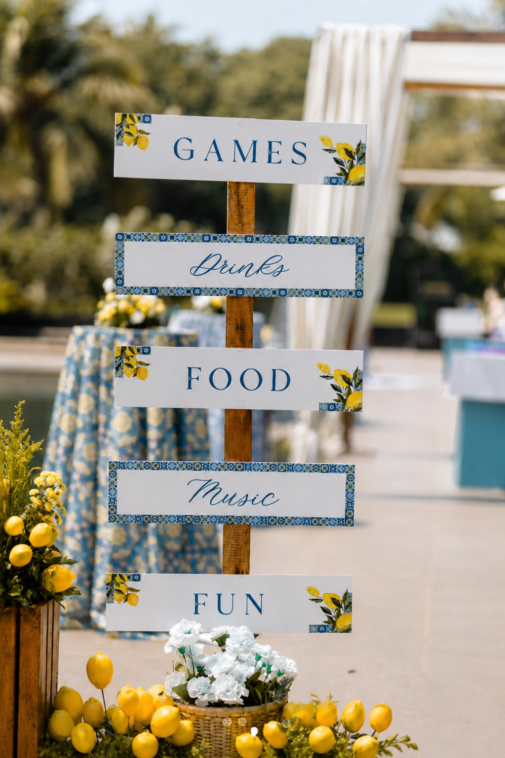 Photocorner & Decor