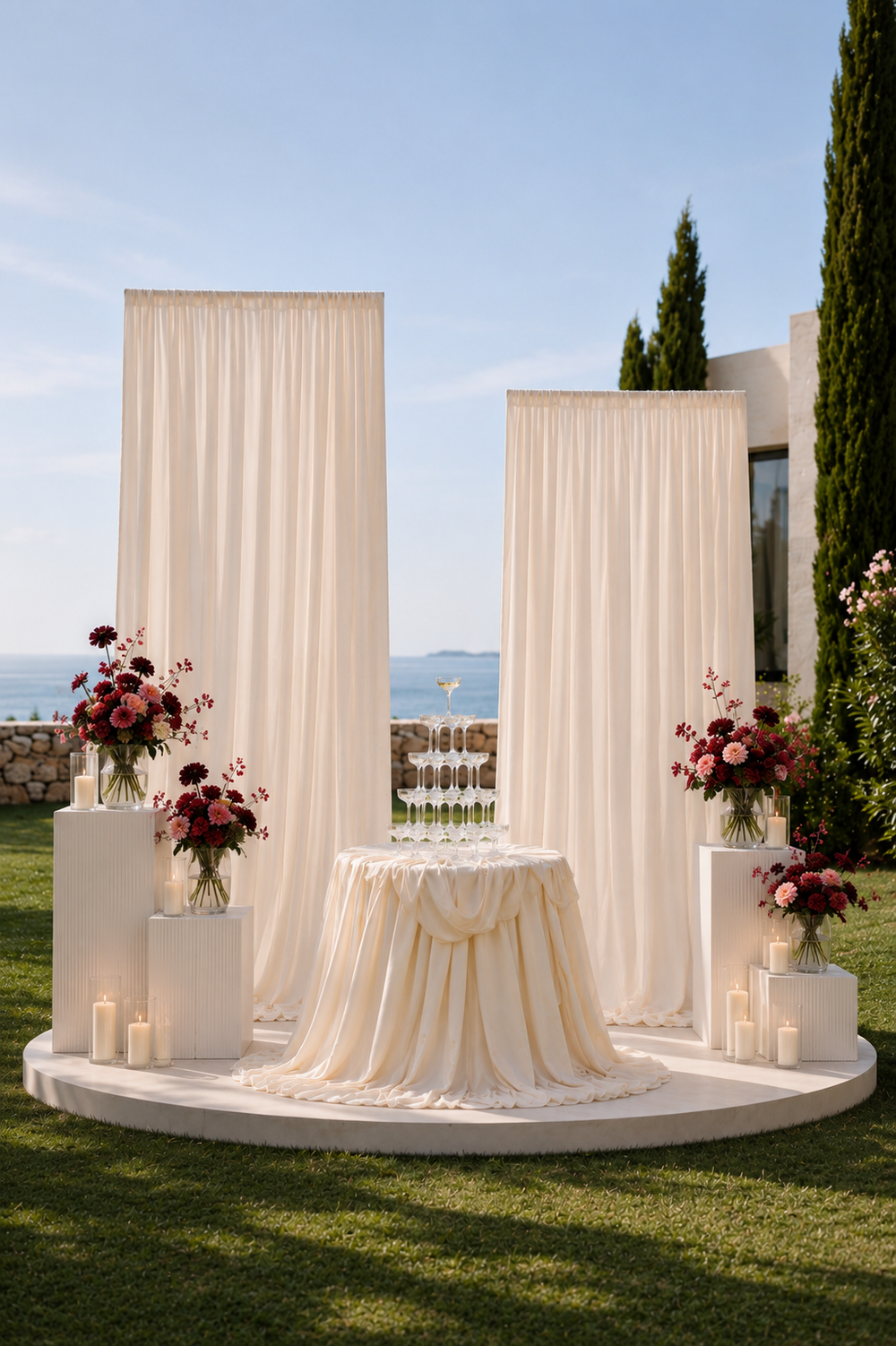 Photocorner & Decor
