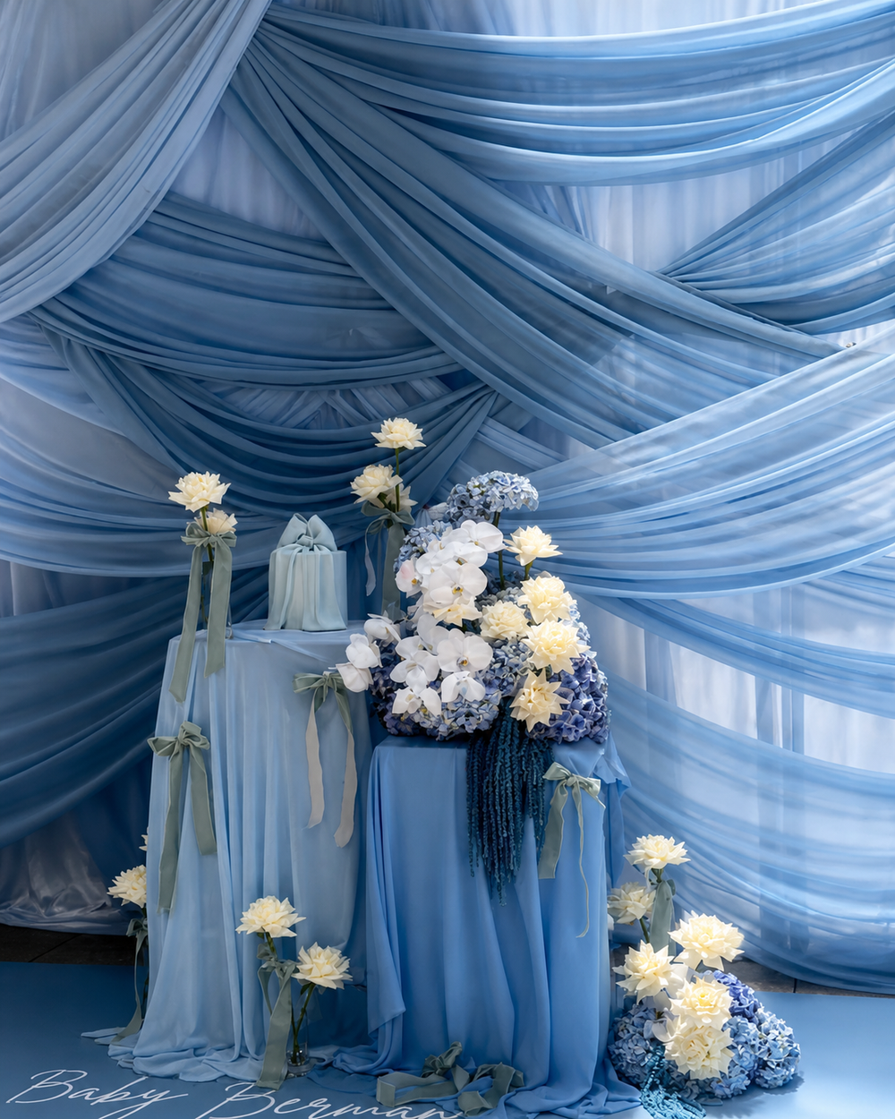 Photocorner & Decor