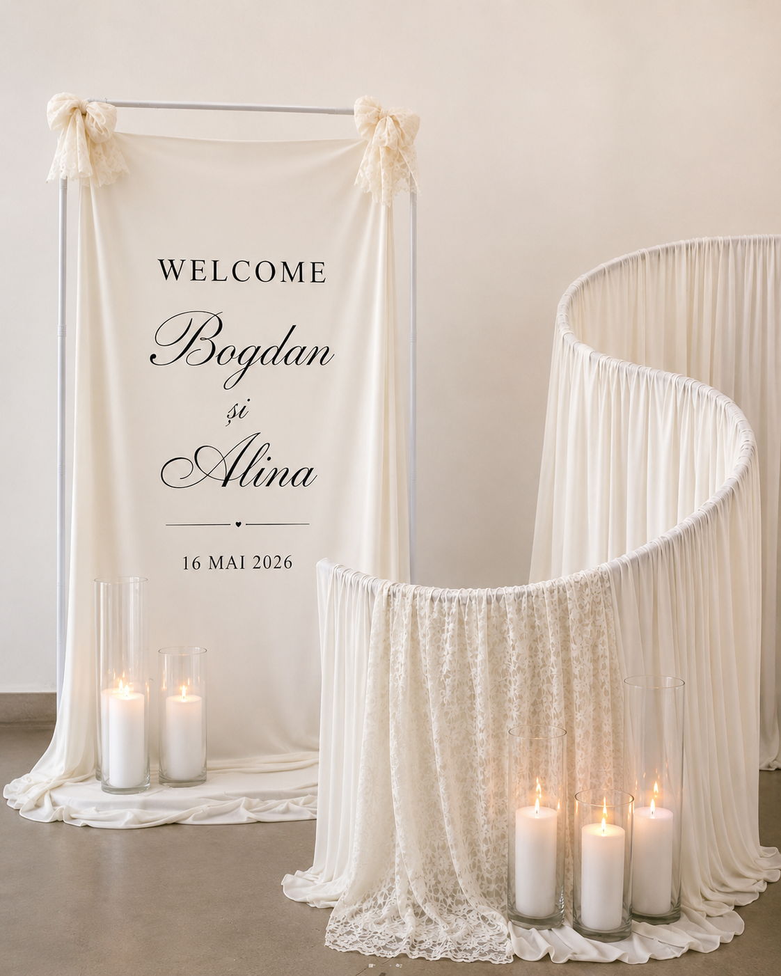 Photocorner & Decor