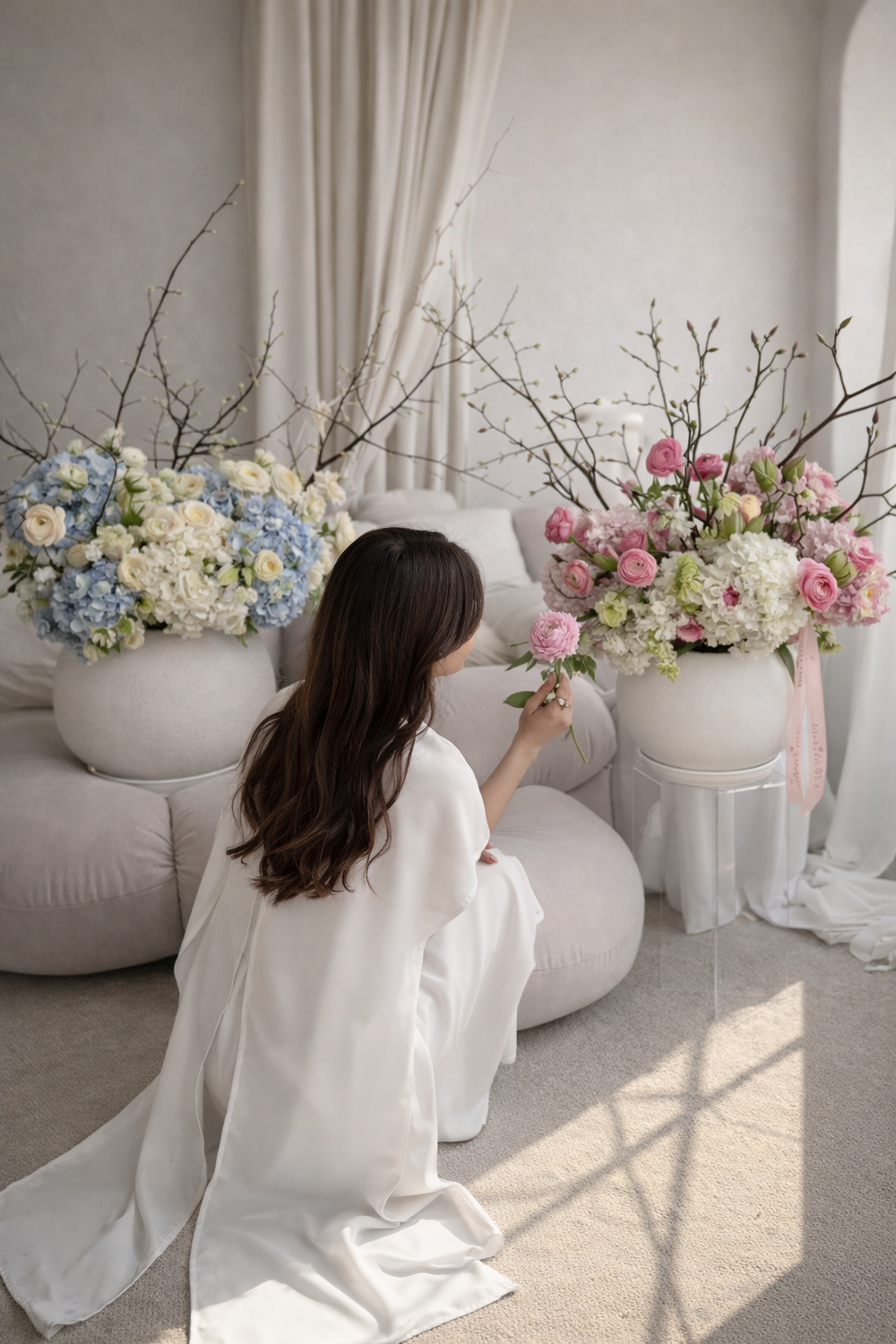 Buchet premium Bucuresti