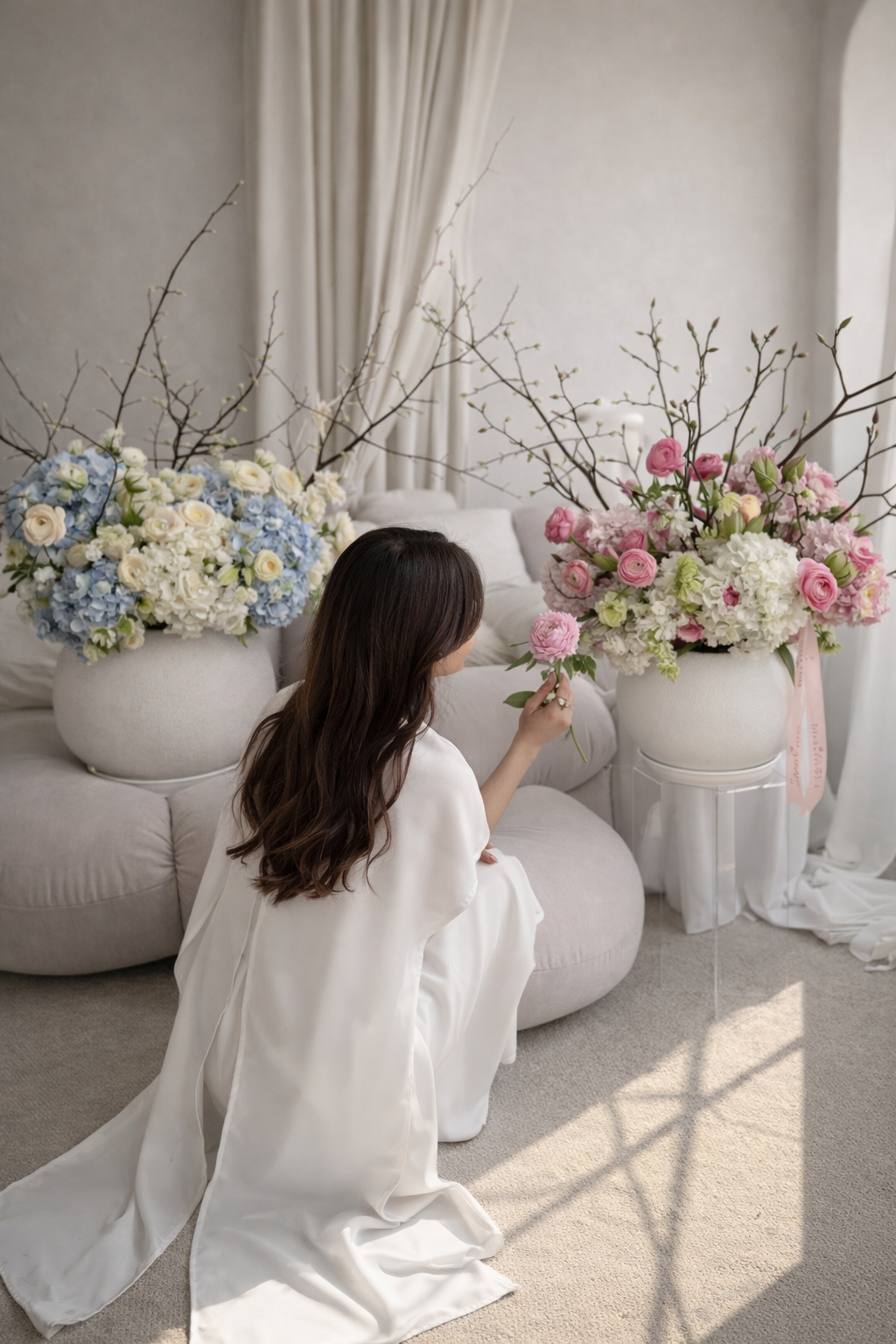 Buchet premium Bucuresti