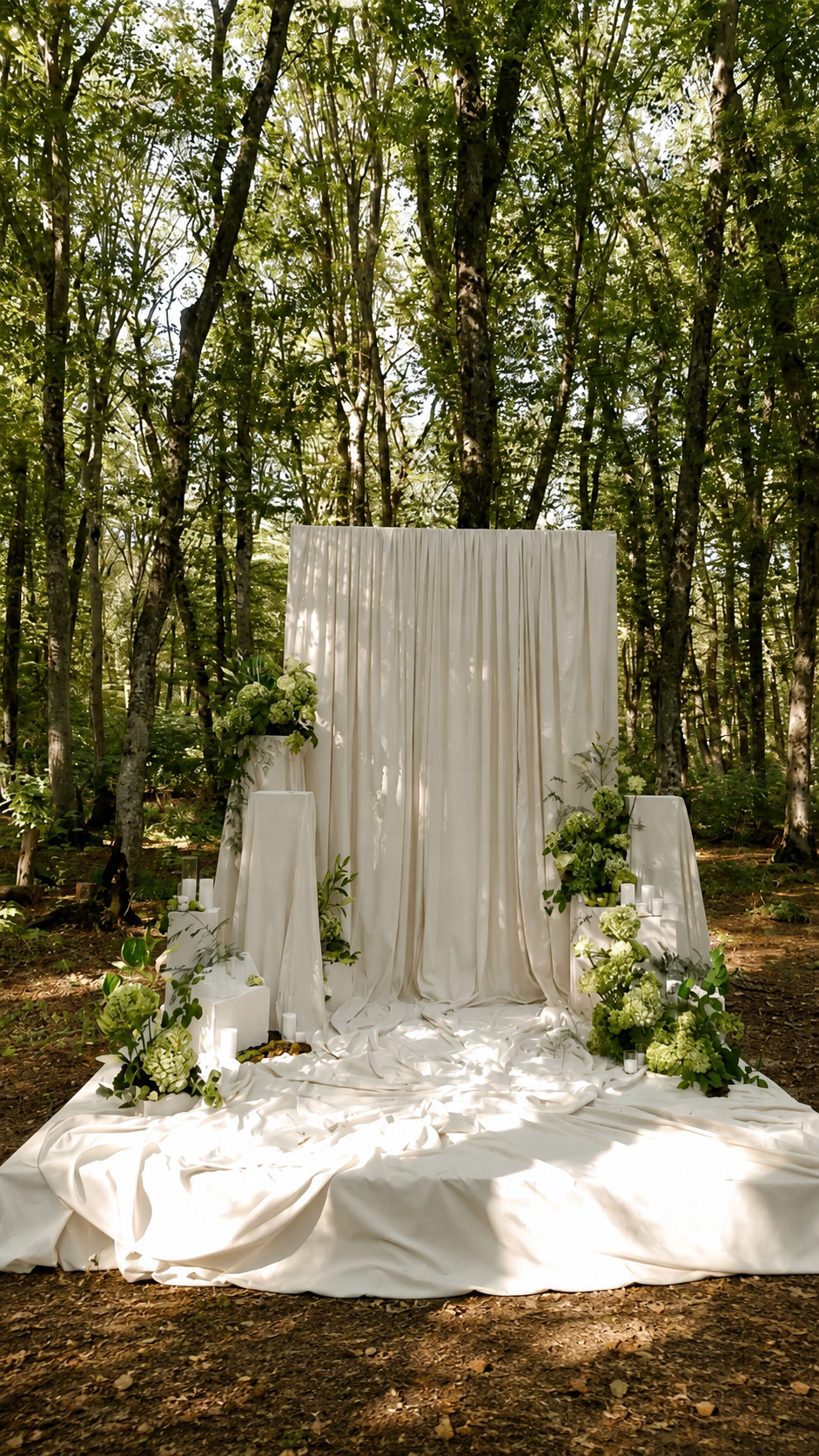 Photocorner & Decor