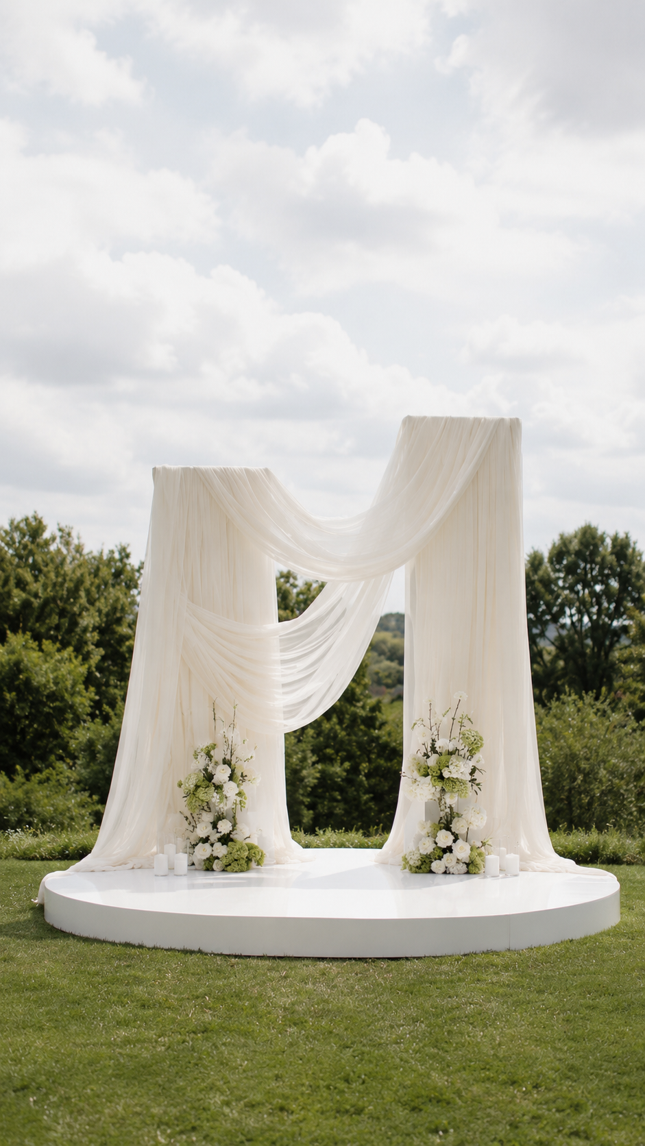 Photocorner & Decor
