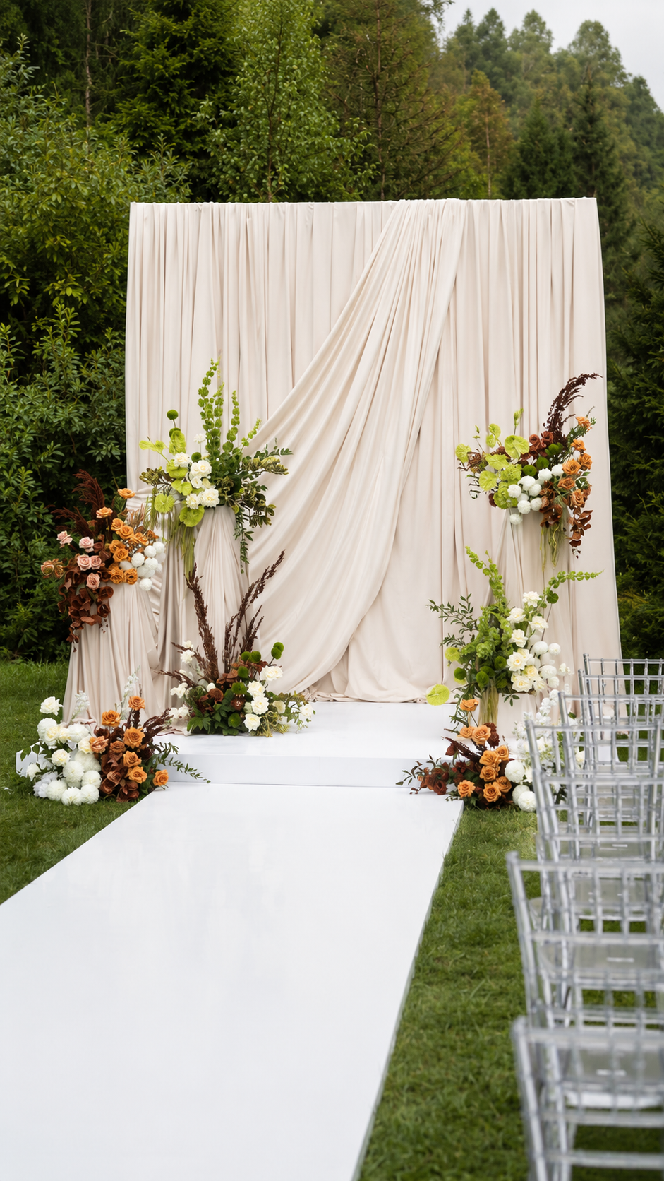 Photocorner & Decor